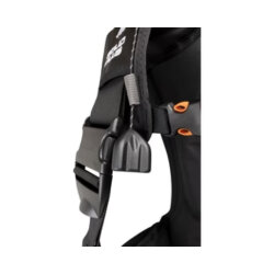Cressi Solid Plus Bcd Yeleği - 5