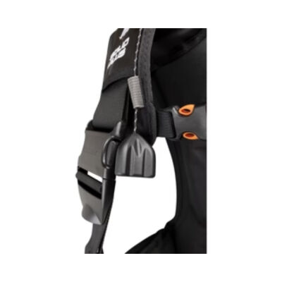 Cressi Solid Plus Bcd Yeleği - 5