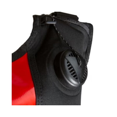 Cressi Solid Plus Bcd Yeleği - 6