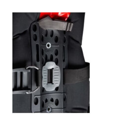 Cressi Solid Plus Bcd Yeleği - 7