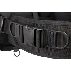 Cressi Solid Plus Bcd Yeleği - 4