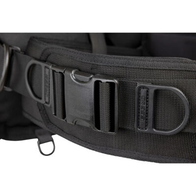Cressi Solid Plus Bcd Yeleği - 4
