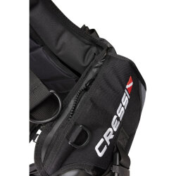 Cressi Solid Plus Bcd Yeleği - 6