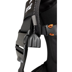 Cressi Solid Plus Bcd Yeleği - 7