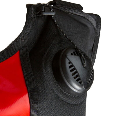 Cressi Solid Plus Bcd Yeleği - 8