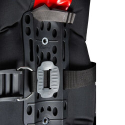 Cressi Solid Plus Bcd Yeleği - 9