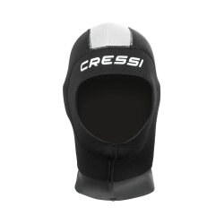Cressi Standart Dalış Başlığı Man - Cressi