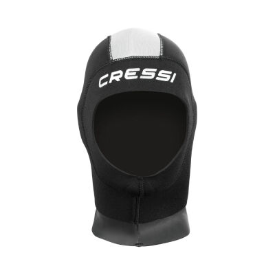Cressi Standart Dalış Başlığı Man - 1