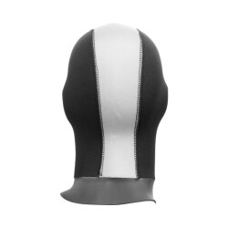 Cressi Standart Dalış Başlığı Man - 2