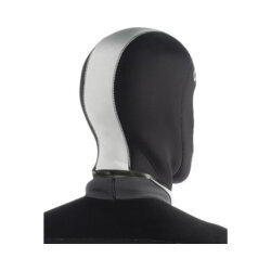 Cressi Standart Dalış Başlığı Unisex - 3