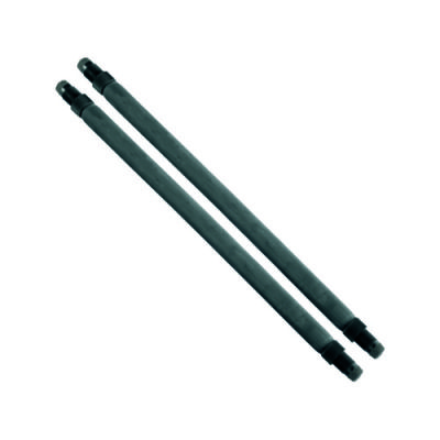Cressi Standart Tüfek Lastiği 0.16mm - 1