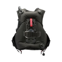 Cressi Start Pro 2 Bcd Yeleği - 2