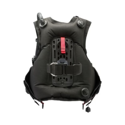 Cressi Start Pro 2 Bcd Yeleği - 2