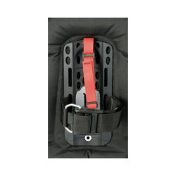 Cressi Start Pro 2 Bcd Yeleği - 5