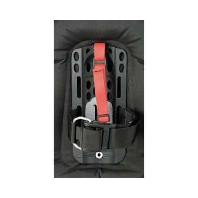 Cressi Start Pro 2 Bcd Yeleği - 5