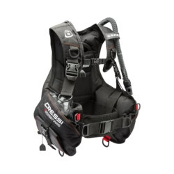 Cressi Start Pro 2 Bcd Yeleği - 7