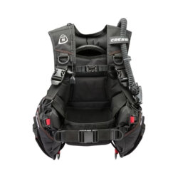 Cressi Start Pro 2 Bcd Yeleği - 10