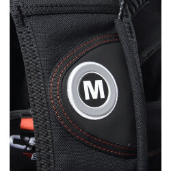 Cressi Start Pro 2 Bcd Yeleği - 2