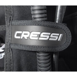 Cressi Start Pro 2 Bcd Yeleği - 7