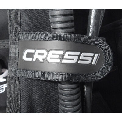 Cressi Start Pro 2 Bcd Yeleği - 7
