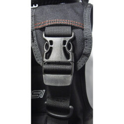 Cressi Start Pro 2 Bcd Yeleği - 8