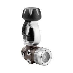 Cressi T10 SC PVD - Master INT Regülatör - 2