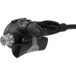 Cressi T10 SC PVD - Master INT Regülatör - 10