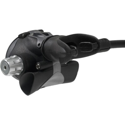 Cressi T10 SC PVD - Master INT Regülatör - 10