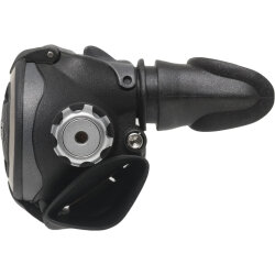 Cressi T10 SC PVD - Master INT Regülatör - 11