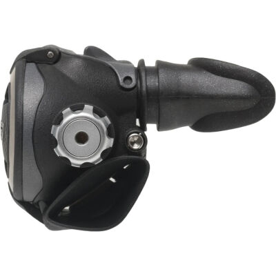 Cressi T10 SC PVD - Master INT Regülatör - 11