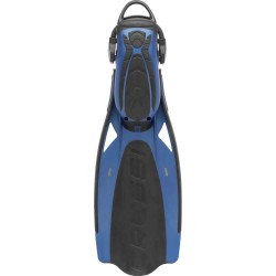 Cressi Thor Ebs Dalış Paleti - 4