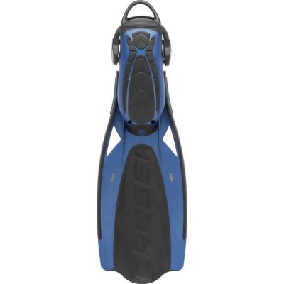 Cressi Thor Ebs Dalış Paleti - 4