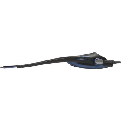 Cressi Thor Ebs Dalış Paleti - 5