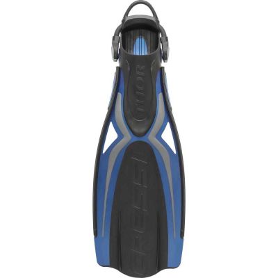 Cressi Thor Ebs Dalış Paleti - 3