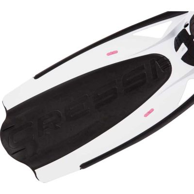 Cressi Thor Ebs Dalış Paleti - 9
