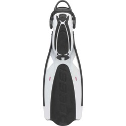 Cressi Thor Ebs Dalış Paleti - 8