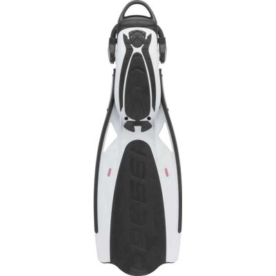 Cressi Thor Ebs Dalış Paleti - 8