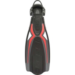 Cressi Thor Ebs Dalış Paleti - 11