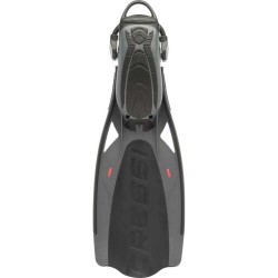 Cressi Thor Ebs Dalış Paleti - 12