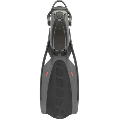 Cressi Thor Ebs Dalış Paleti - 12