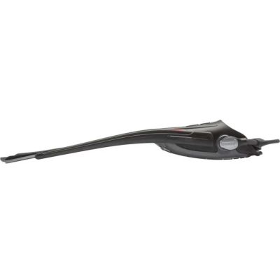 Cressi Thor Ebs Dalış Paleti - 13