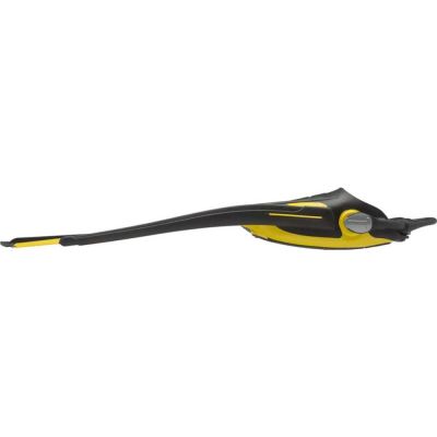 Cressi Thor Ebs Dalış Paleti - 17