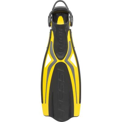 Cressi Thor Ebs Dalış Paleti - 15
