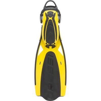Cressi Thor Ebs Dalış Paleti - 16