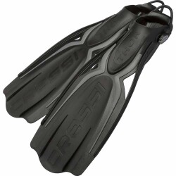 Cressi Thor Ebs Dalış Paleti - 17