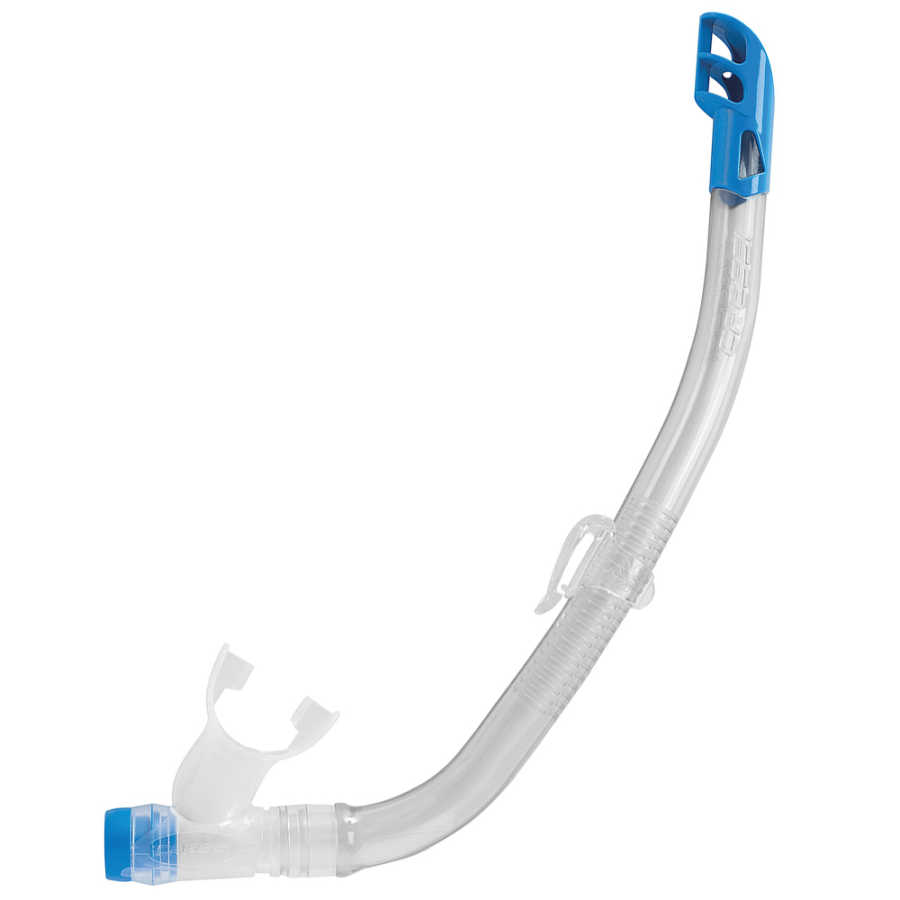 Cressi Top Şnorkel PINK 