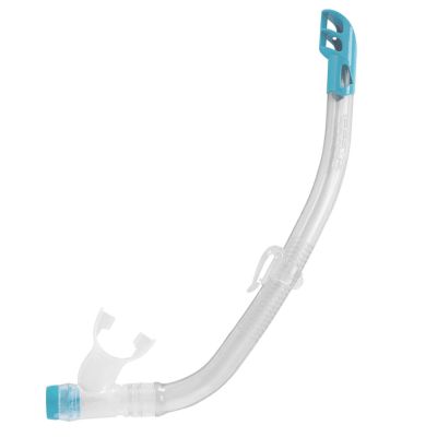 Cressi Top Şnorkel - 5