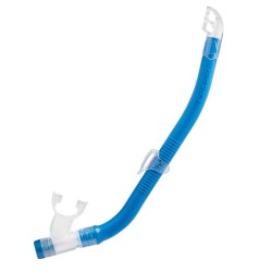 Cressi Top Şnorkel - 6