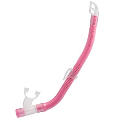 Cressi Top Şnorkel - 7