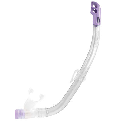 Cressi Top Şnorkel - 2